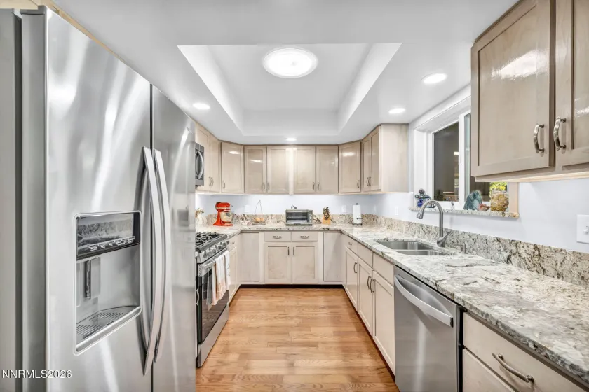 809 Sunset, Carson City, Nevada 89703, 3 Bedrooms Bedrooms, ,2 BathroomsBathrooms,Residential,Residential,Sunset,0,260013638