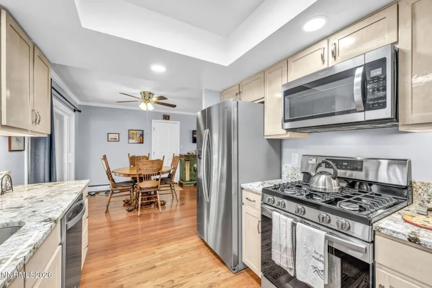 809 Sunset, Carson City, Nevada 89703, 3 Bedrooms Bedrooms, ,2 BathroomsBathrooms,Residential,Residential,Sunset,0,260013638