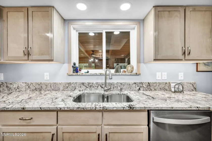 809 Sunset, Carson City, Nevada 89703, 3 Bedrooms Bedrooms, ,2 BathroomsBathrooms,Residential,Residential,Sunset,0,260013638