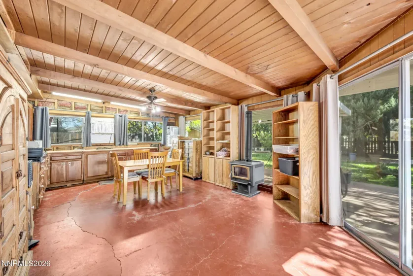 809 Sunset, Carson City, Nevada 89703, 3 Bedrooms Bedrooms, ,2 BathroomsBathrooms,Residential,Residential,Sunset,0,260013638