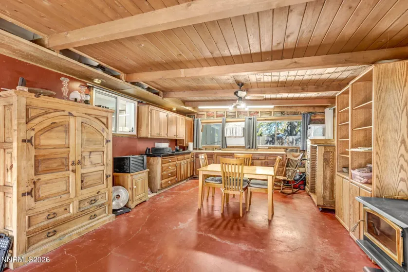 809 Sunset, Carson City, Nevada 89703, 3 Bedrooms Bedrooms, ,2 BathroomsBathrooms,Residential,Residential,Sunset,0,260013638