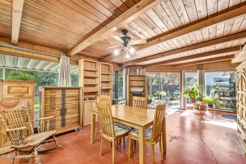 809 Sunset, Carson City, Nevada 89703, 3 Bedrooms Bedrooms, ,2 BathroomsBathrooms,Residential,Residential,Sunset,0,260013638