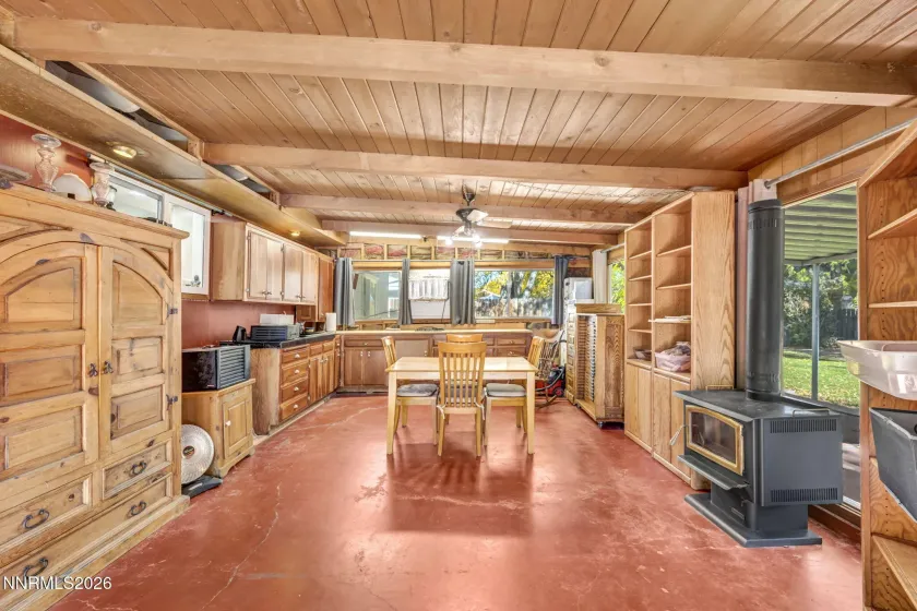 809 Sunset, Carson City, Nevada 89703, 3 Bedrooms Bedrooms, ,2 BathroomsBathrooms,Residential,Residential,Sunset,0,260013638