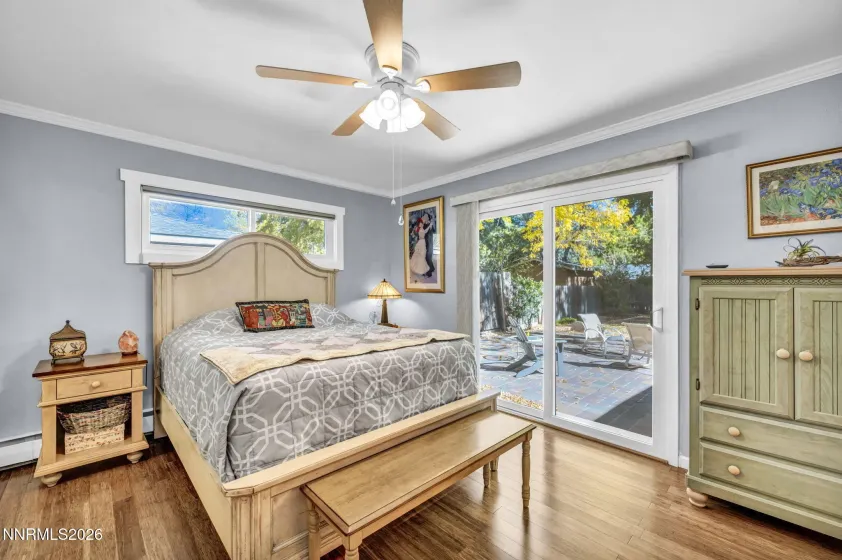 809 Sunset, Carson City, Nevada 89703, 3 Bedrooms Bedrooms, ,2 BathroomsBathrooms,Residential,Residential,Sunset,0,260013638