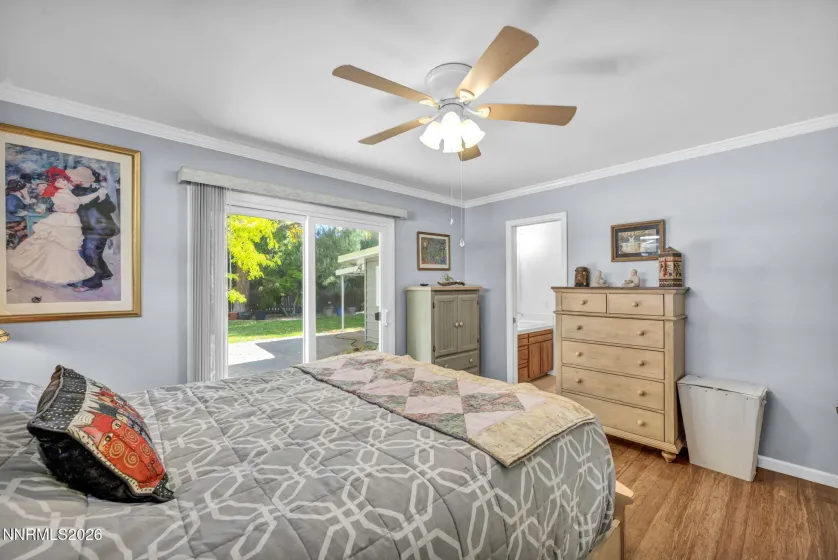 809 Sunset, Carson City, Nevada 89703, 3 Bedrooms Bedrooms, ,2 BathroomsBathrooms,Residential,Residential,Sunset,0,260013638