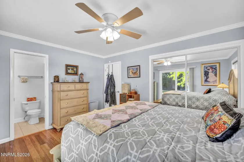 809 Sunset, Carson City, Nevada 89703, 3 Bedrooms Bedrooms, ,2 BathroomsBathrooms,Residential,Residential,Sunset,0,260013638