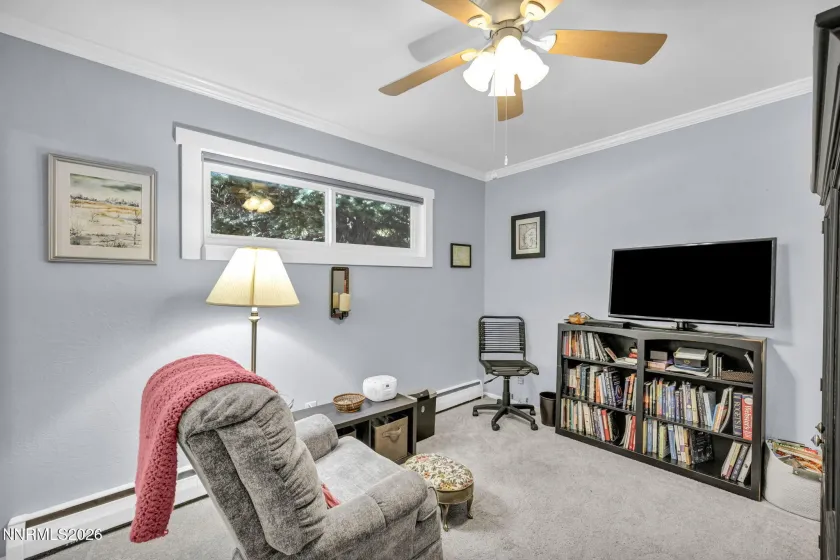809 Sunset, Carson City, Nevada 89703, 3 Bedrooms Bedrooms, ,2 BathroomsBathrooms,Residential,Residential,Sunset,0,260013638