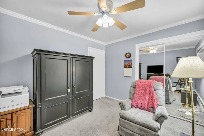 809 Sunset, Carson City, Nevada 89703, 3 Bedrooms Bedrooms, ,2 BathroomsBathrooms,Residential,Residential,Sunset,0,260013638