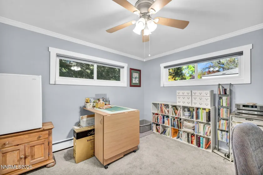 809 Sunset, Carson City, Nevada 89703, 3 Bedrooms Bedrooms, ,2 BathroomsBathrooms,Residential,Residential,Sunset,0,260013638