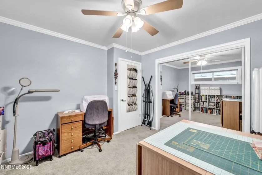 809 Sunset, Carson City, Nevada 89703, 3 Bedrooms Bedrooms, ,2 BathroomsBathrooms,Residential,Residential,Sunset,0,260013638
