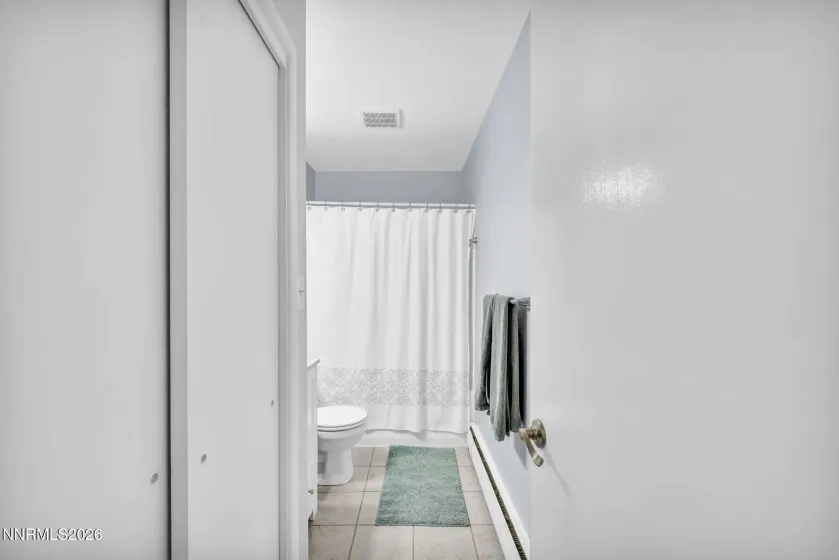 809 Sunset, Carson City, Nevada 89703, 3 Bedrooms Bedrooms, ,2 BathroomsBathrooms,Residential,Residential,Sunset,0,260013638