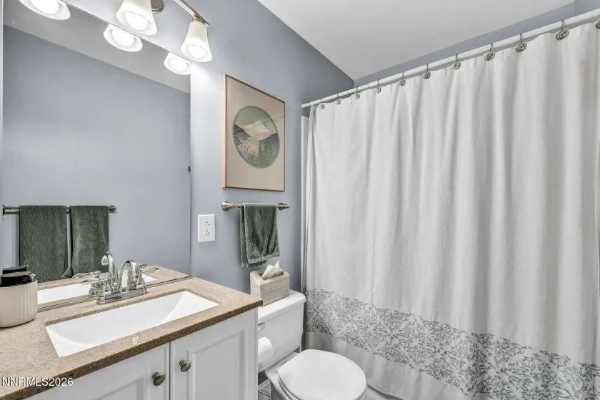 809 Sunset, Carson City, Nevada 89703, 3 Bedrooms Bedrooms, ,2 BathroomsBathrooms,Residential,Residential,Sunset,0,260013638