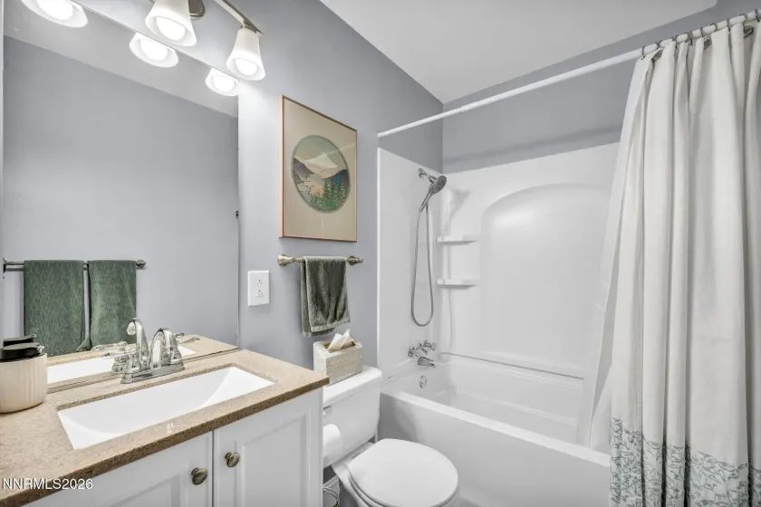 809 Sunset, Carson City, Nevada 89703, 3 Bedrooms Bedrooms, ,2 BathroomsBathrooms,Residential,Residential,Sunset,0,260013638