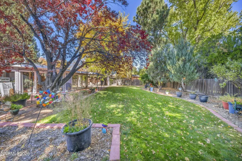809 Sunset, Carson City, Nevada 89703, 3 Bedrooms Bedrooms, ,2 BathroomsBathrooms,Residential,Residential,Sunset,0,260013638
