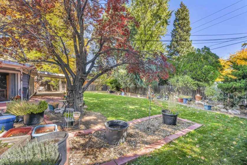 809 Sunset, Carson City, Nevada 89703, 3 Bedrooms Bedrooms, ,2 BathroomsBathrooms,Residential,Residential,Sunset,0,260013638