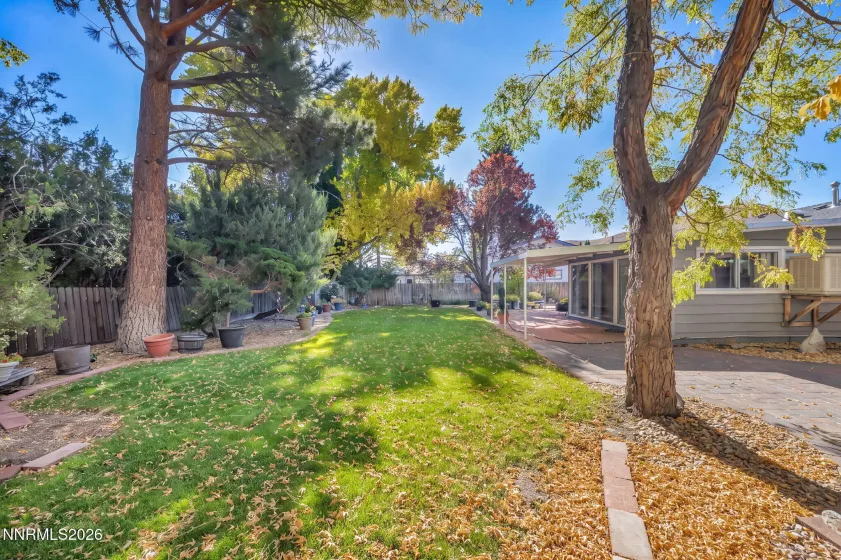 809 Sunset, Carson City, Nevada 89703, 3 Bedrooms Bedrooms, ,2 BathroomsBathrooms,Residential,Residential,Sunset,0,260013638