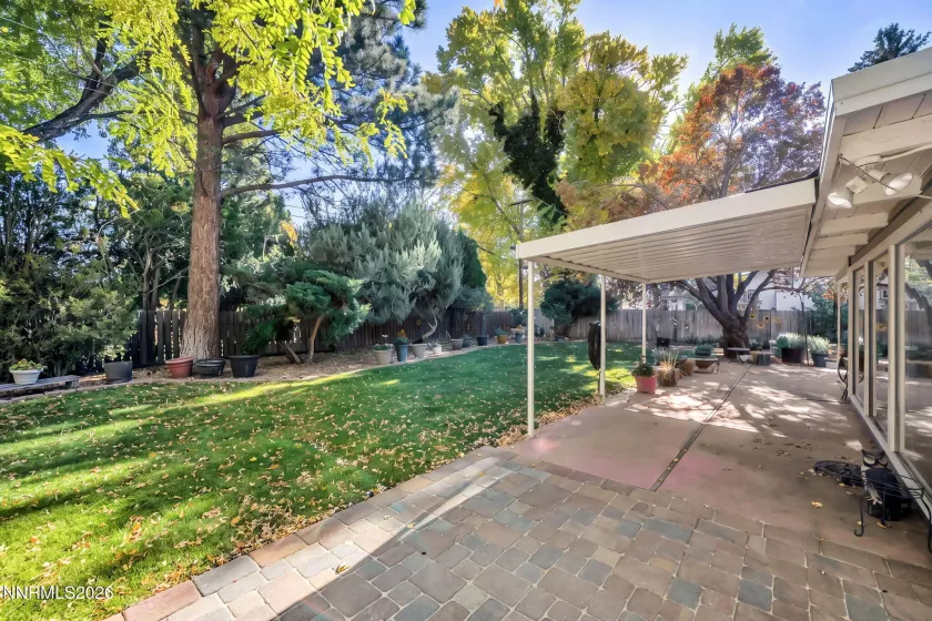 809 Sunset, Carson City, Nevada 89703, 3 Bedrooms Bedrooms, ,2 BathroomsBathrooms,Residential,Residential,Sunset,0,260013638