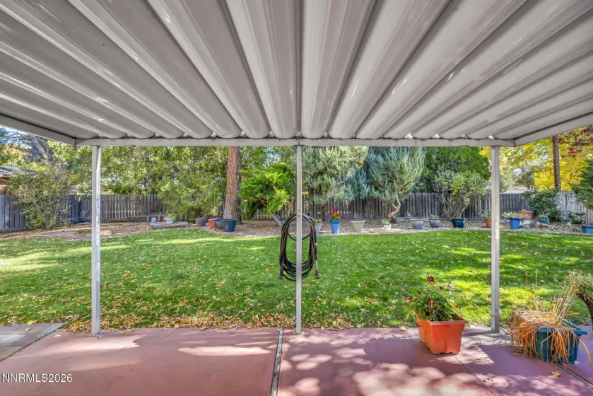 809 Sunset, Carson City, Nevada 89703, 3 Bedrooms Bedrooms, ,2 BathroomsBathrooms,Residential,Residential,Sunset,0,260013638