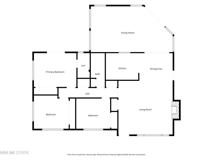 809 Sunset, Carson City, Nevada 89703, 3 Bedrooms Bedrooms, ,2 BathroomsBathrooms,Residential,Residential,Sunset,0,260013638