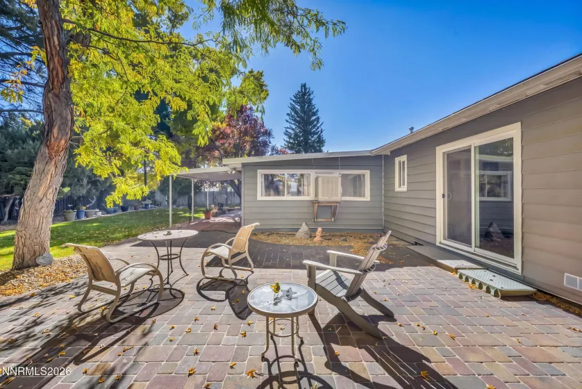 809 Sunset, Carson City, Nevada 89703, 3 Bedrooms Bedrooms, ,2 BathroomsBathrooms,Residential,Residential,Sunset,0,260013638