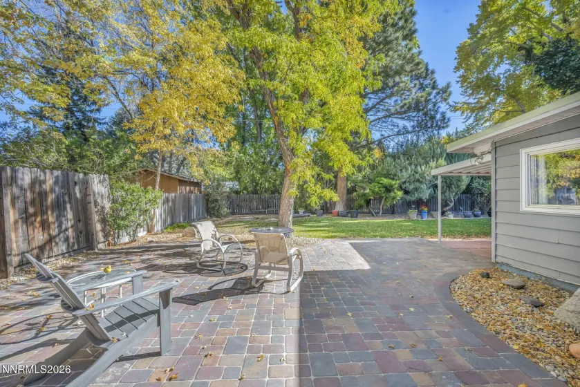 809 Sunset, Carson City, Nevada 89703, 3 Bedrooms Bedrooms, ,2 BathroomsBathrooms,Residential,Residential,Sunset,0,260013638