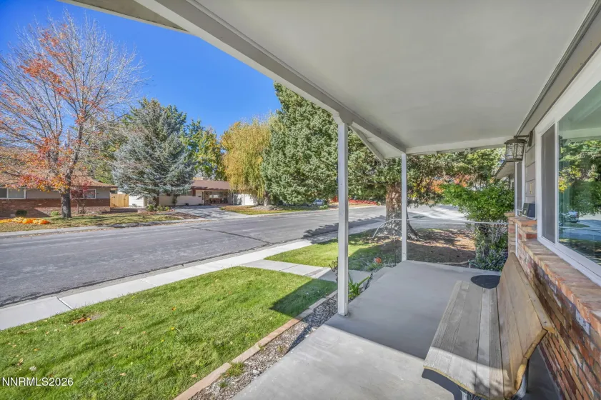 809 Sunset, Carson City, Nevada 89703, 3 Bedrooms Bedrooms, ,2 BathroomsBathrooms,Residential,Residential,Sunset,0,260013638