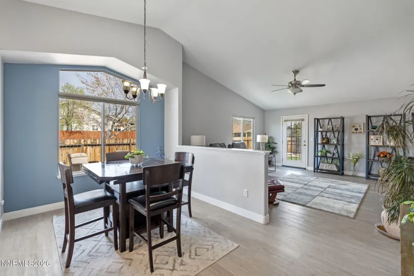1650 Talking Sparrow, Spanish Springs, Nevada 89441, 3 Bedrooms Bedrooms, ,2 BathroomsBathrooms,Residential,Residential,Talking Sparrow,0,260013639