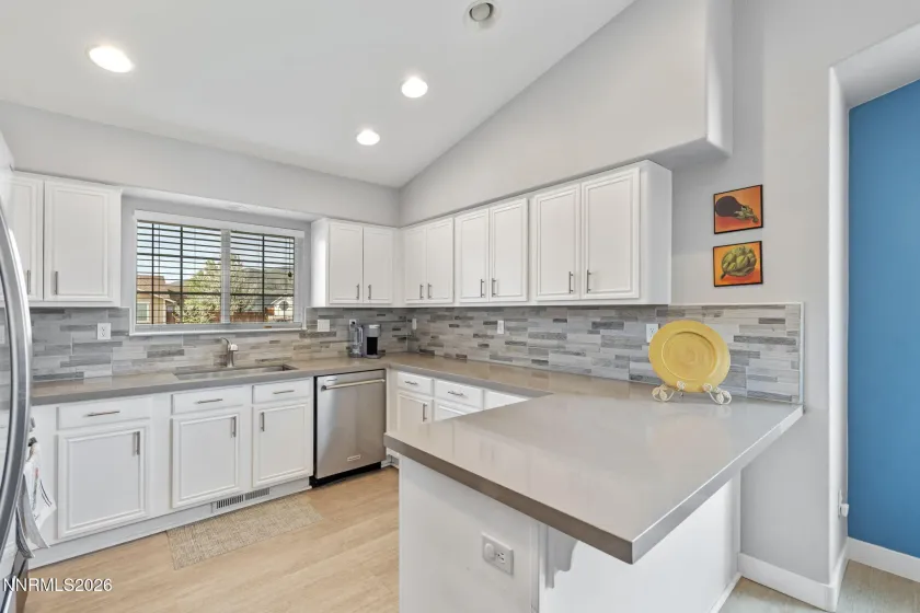 1650 Talking Sparrow, Spanish Springs, Nevada 89441, 3 Bedrooms Bedrooms, ,2 BathroomsBathrooms,Residential,Residential,Talking Sparrow,0,260013639