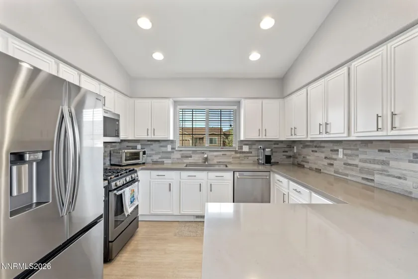 1650 Talking Sparrow, Spanish Springs, Nevada 89441, 3 Bedrooms Bedrooms, ,2 BathroomsBathrooms,Residential,Residential,Talking Sparrow,0,260013639