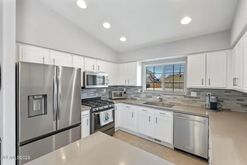 1650 Talking Sparrow, Spanish Springs, Nevada 89441, 3 Bedrooms Bedrooms, ,2 BathroomsBathrooms,Residential,Residential,Talking Sparrow,0,260013639