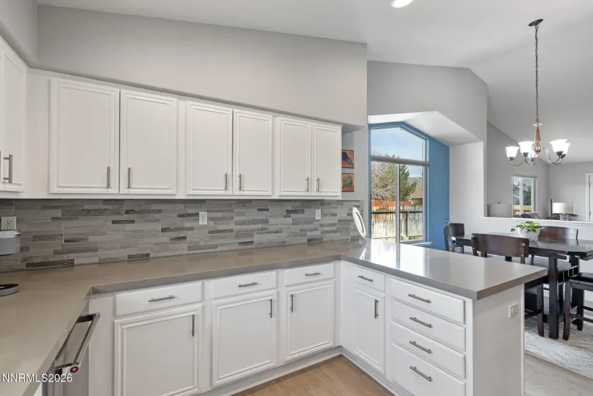 1650 Talking Sparrow, Spanish Springs, Nevada 89441, 3 Bedrooms Bedrooms, ,2 BathroomsBathrooms,Residential,Residential,Talking Sparrow,0,260013639
