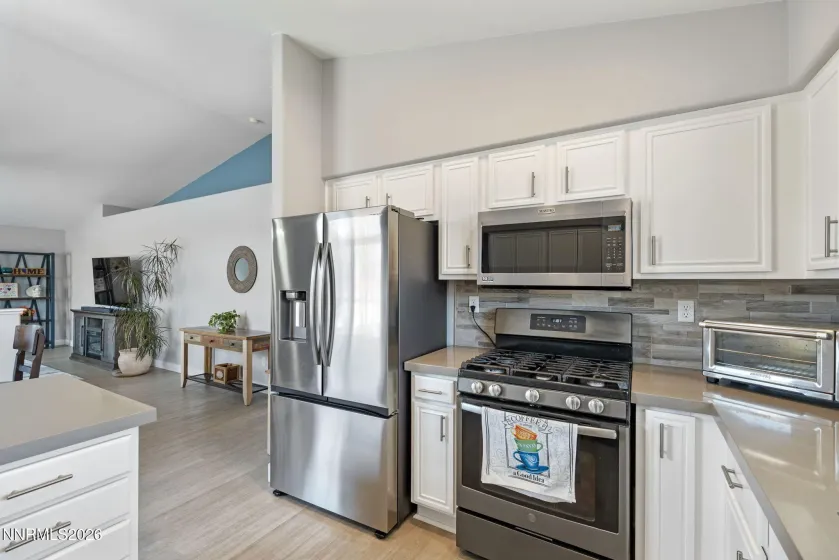 1650 Talking Sparrow, Spanish Springs, Nevada 89441, 3 Bedrooms Bedrooms, ,2 BathroomsBathrooms,Residential,Residential,Talking Sparrow,0,260013639