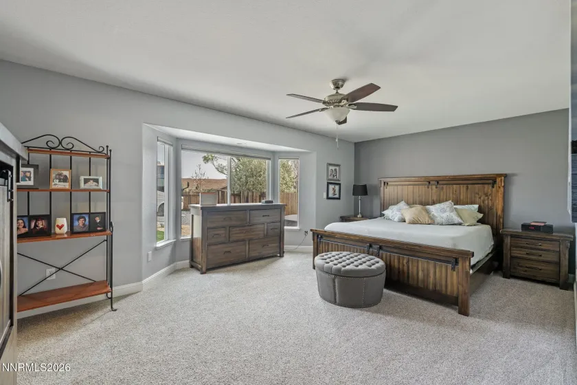 1650 Talking Sparrow, Spanish Springs, Nevada 89441, 3 Bedrooms Bedrooms, ,2 BathroomsBathrooms,Residential,Residential,Talking Sparrow,0,260013639