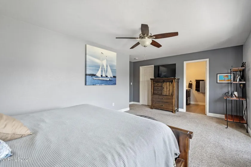 1650 Talking Sparrow, Spanish Springs, Nevada 89441, 3 Bedrooms Bedrooms, ,2 BathroomsBathrooms,Residential,Residential,Talking Sparrow,0,260013639