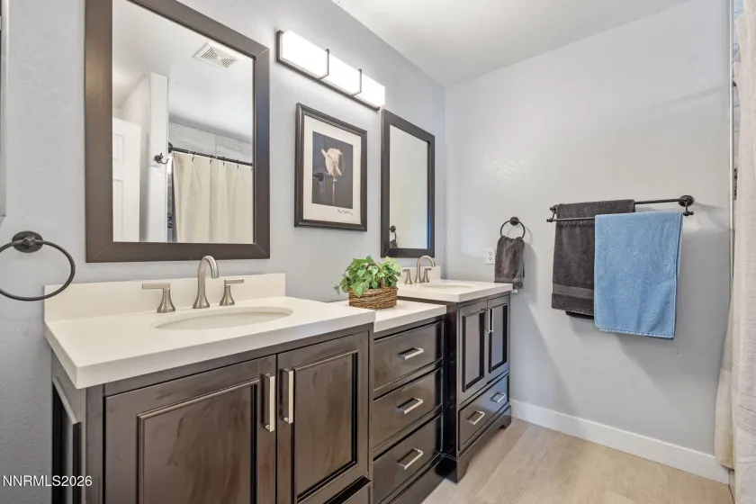 1650 Talking Sparrow, Spanish Springs, Nevada 89441, 3 Bedrooms Bedrooms, ,2 BathroomsBathrooms,Residential,Residential,Talking Sparrow,0,260013639