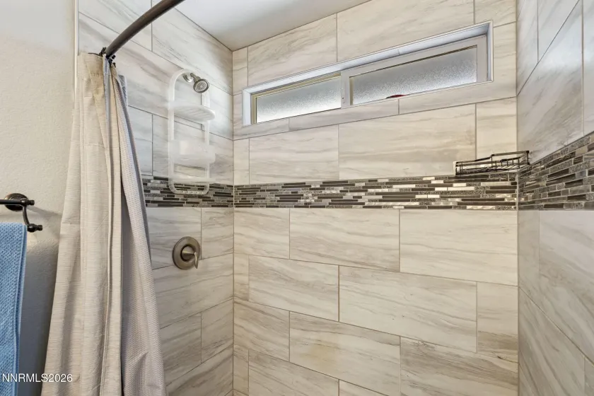 1650 Talking Sparrow, Spanish Springs, Nevada 89441, 3 Bedrooms Bedrooms, ,2 BathroomsBathrooms,Residential,Residential,Talking Sparrow,0,260013639