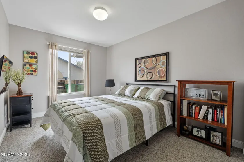 1650 Talking Sparrow, Spanish Springs, Nevada 89441, 3 Bedrooms Bedrooms, ,2 BathroomsBathrooms,Residential,Residential,Talking Sparrow,0,260013639