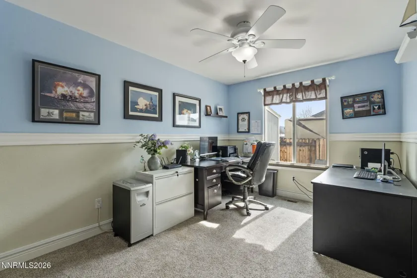 1650 Talking Sparrow, Spanish Springs, Nevada 89441, 3 Bedrooms Bedrooms, ,2 BathroomsBathrooms,Residential,Residential,Talking Sparrow,0,260013639