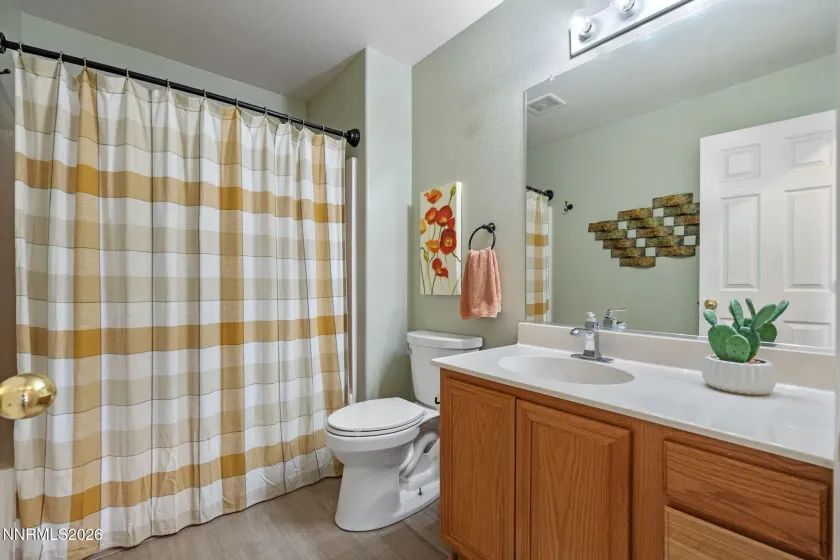 1650 Talking Sparrow, Spanish Springs, Nevada 89441, 3 Bedrooms Bedrooms, ,2 BathroomsBathrooms,Residential,Residential,Talking Sparrow,0,260013639
