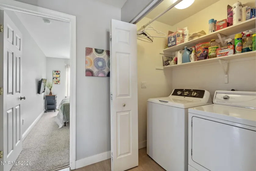 1650 Talking Sparrow, Spanish Springs, Nevada 89441, 3 Bedrooms Bedrooms, ,2 BathroomsBathrooms,Residential,Residential,Talking Sparrow,0,260013639