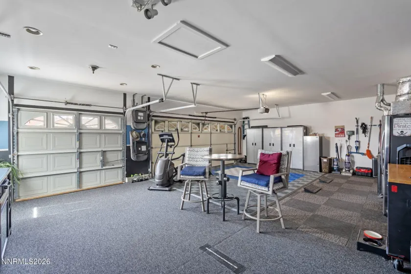 1650 Talking Sparrow, Spanish Springs, Nevada 89441, 3 Bedrooms Bedrooms, ,2 BathroomsBathrooms,Residential,Residential,Talking Sparrow,0,260013639