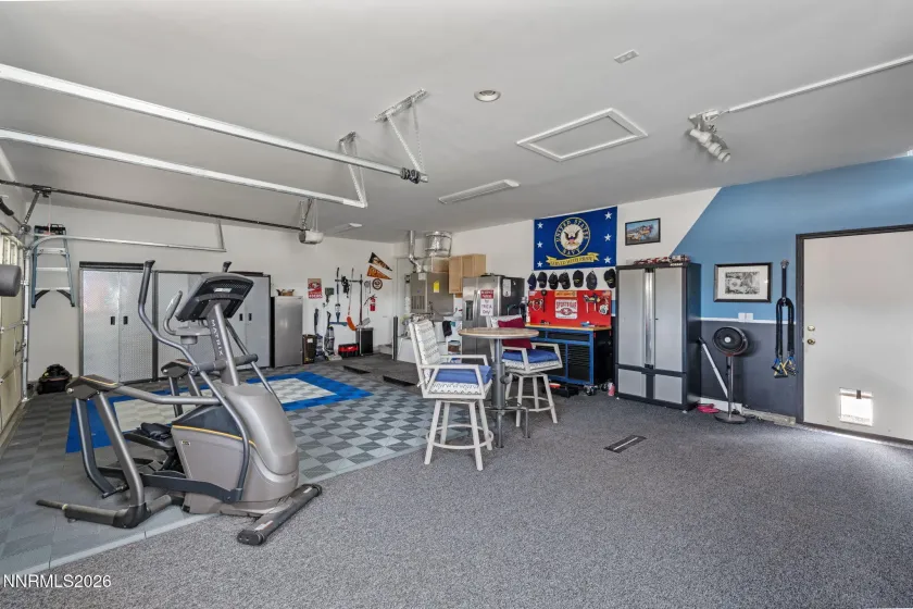 1650 Talking Sparrow, Spanish Springs, Nevada 89441, 3 Bedrooms Bedrooms, ,2 BathroomsBathrooms,Residential,Residential,Talking Sparrow,0,260013639