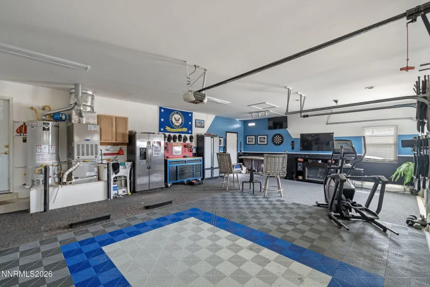 1650 Talking Sparrow, Spanish Springs, Nevada 89441, 3 Bedrooms Bedrooms, ,2 BathroomsBathrooms,Residential,Residential,Talking Sparrow,0,260013639