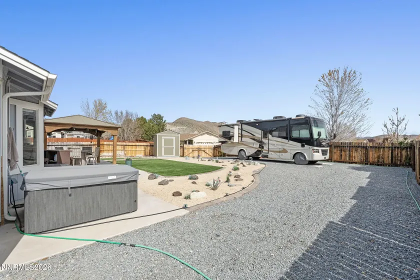 1650 Talking Sparrow, Spanish Springs, Nevada 89441, 3 Bedrooms Bedrooms, ,2 BathroomsBathrooms,Residential,Residential,Talking Sparrow,0,260013639