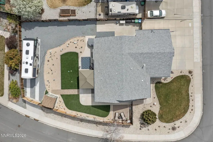 1650 Talking Sparrow, Spanish Springs, Nevada 89441, 3 Bedrooms Bedrooms, ,2 BathroomsBathrooms,Residential,Residential,Talking Sparrow,0,260013639