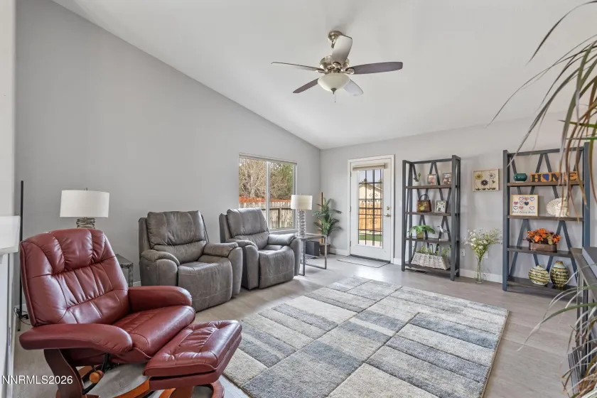 1650 Talking Sparrow, Spanish Springs, Nevada 89441, 3 Bedrooms Bedrooms, ,2 BathroomsBathrooms,Residential,Residential,Talking Sparrow,0,260013639
