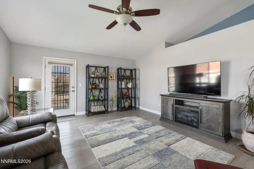 1650 Talking Sparrow, Spanish Springs, Nevada 89441, 3 Bedrooms Bedrooms, ,2 BathroomsBathrooms,Residential,Residential,Talking Sparrow,0,260013639