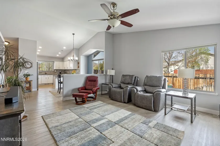 1650 Talking Sparrow, Spanish Springs, Nevada 89441, 3 Bedrooms Bedrooms, ,2 BathroomsBathrooms,Residential,Residential,Talking Sparrow,0,260013639
