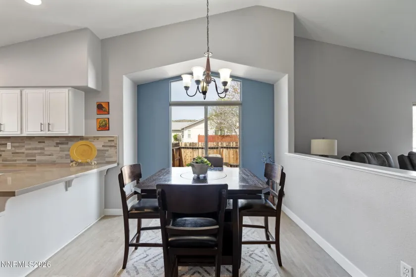 1650 Talking Sparrow, Spanish Springs, Nevada 89441, 3 Bedrooms Bedrooms, ,2 BathroomsBathrooms,Residential,Residential,Talking Sparrow,0,260013639