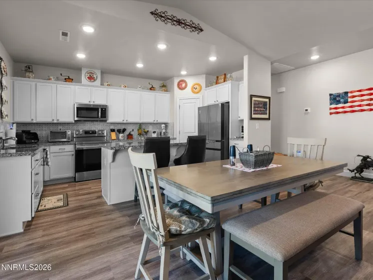 2550 Emerson, Fernley, Nevada 89408, 4 Bedrooms Bedrooms, ,2 BathroomsBathrooms,Residential,Residential,Emerson,0,260013640
